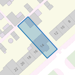 Perceel DVT00-A-5922