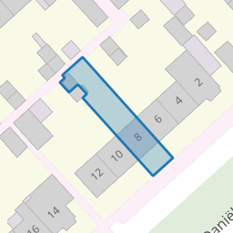 Perceel DVT00-A-5925