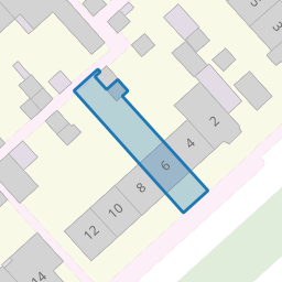 Perceel DVT00-A-5926