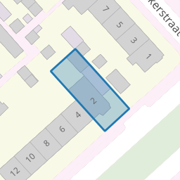 Perceel DVT00-A-5928