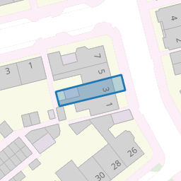 Perceel DVT00-A-5938