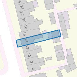 Perceel DVT00-A-5940