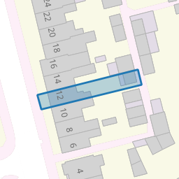 Perceel DVT00-A-5941