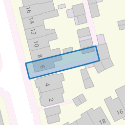 Perceel DVT00-A-5943