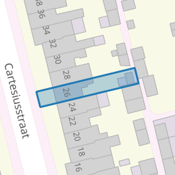 Perceel DVT00-A-5944