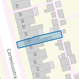 Perceel DVT00-A-5948