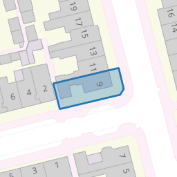 Perceel DVT00-A-5958