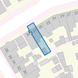 Perceel DVT00-A-5959