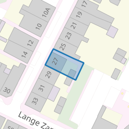 Perceel DVT00-A-5967