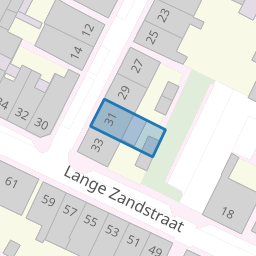 Perceel DVT00-A-5969