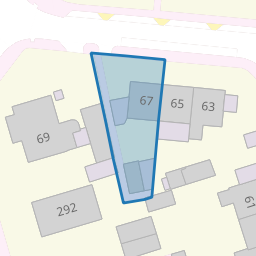 Perceel DVT00-A-5973