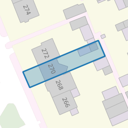 Perceel DVT00-A-5979