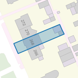 Perceel DVT00-A-5980