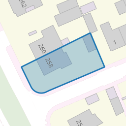 Perceel DVT00-A-5983