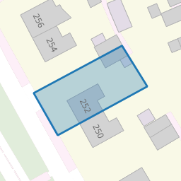 Perceel DVT00-A-5986