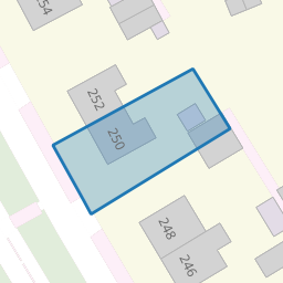 Perceel DVT00-A-5987