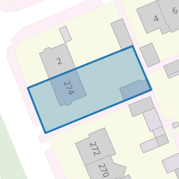 Perceel DVT00-A-5998