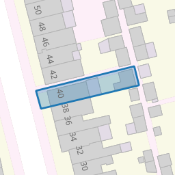 Perceel DVT00-A-6005