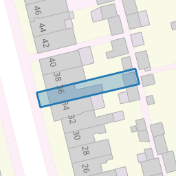 Perceel DVT00-A-6007