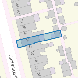 Perceel DVT00-A-6008