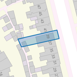 Perceel DVT00-A-6014