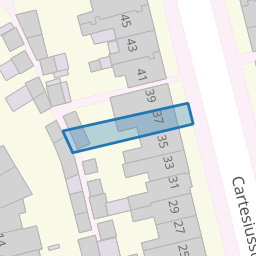 Perceel DVT00-A-6015