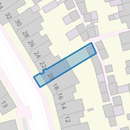 Perceel DVT00-A-6035