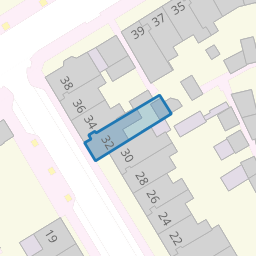 Perceel DVT00-A-6041