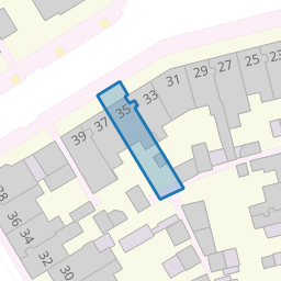 Perceel DVT00-A-6045