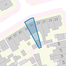 Perceel DVT00-A-6047