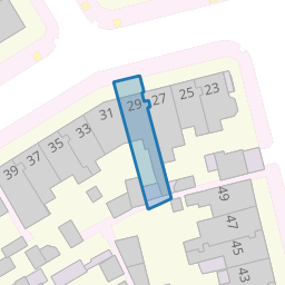 Perceel DVT00-A-6048