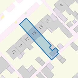 Perceel DVT00-A-6053