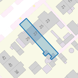 Perceel DVT00-A-6059