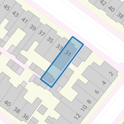 Perceel DVT00-A-6065