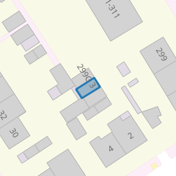 Perceel DVT00-A-6069