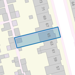 Perceel DVT00-A-6078