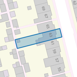 Perceel DVT00-A-6079