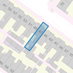 Perceel DVT00-A-6090