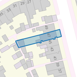 Perceel DVT00-A-6149