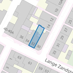 Perceel DVT00-A-6163