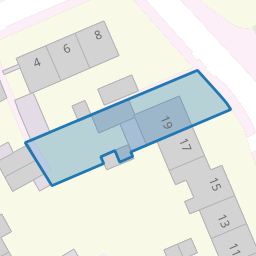 Perceel DVT00-A-6185