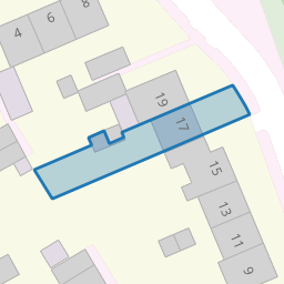 Perceel DVT00-A-6186