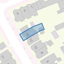 Perceel DVT00-A-6231