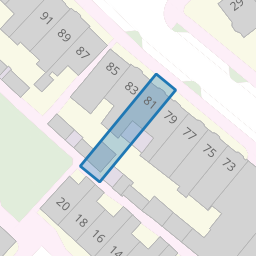 Perceel DVT00-A-6235