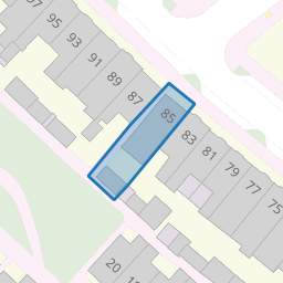 Perceel DVT00-A-6237