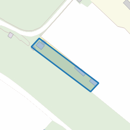 Perceel DVT00-A-6246