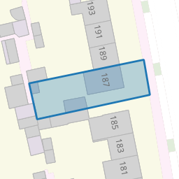 Perceel DVT00-A-6290