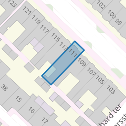 Perceel DVT00-A-6294