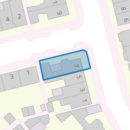 Perceel DVT00-A-6320