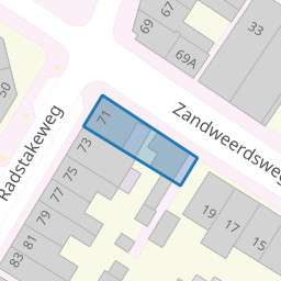 Perceel DVT00-A-6333